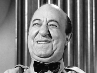 Ed Wynn