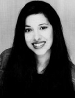 Neena Bidasha