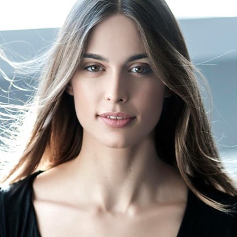 Karina Matas Piper