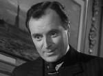 Michael Goodliffe