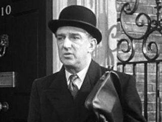 Basil Dignam