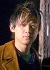 James Wan