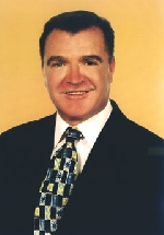 Osman Çelikkıran