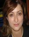 Emel Eker