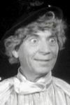 Harpo Marx