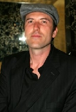 Mars Callahan