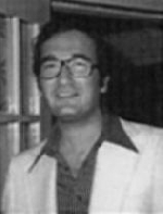 Jules Bass