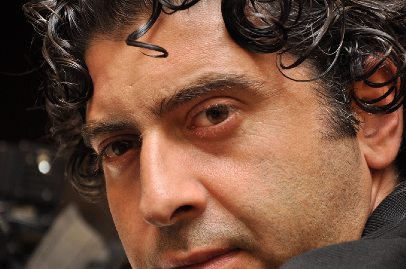 Hakan Ağseren