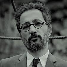 Murat Menteş