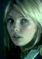 Jennifer Miller