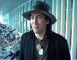 Richard Stanley
