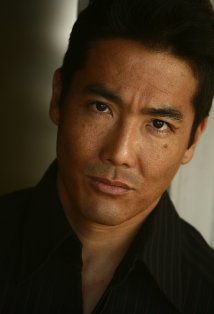 John Koyama