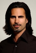 Markus Canter