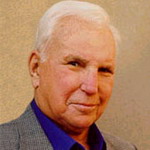 Paul Monash