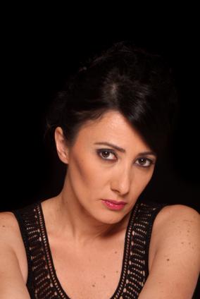 Ebru Üstüntaş