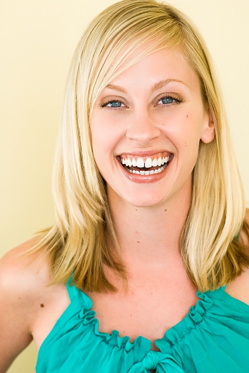 Tamara Lynn Davis