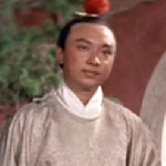 Mar Lo