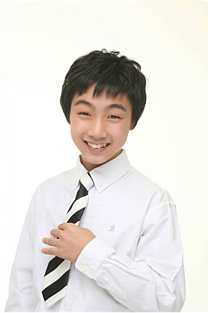 Won-tae Choi