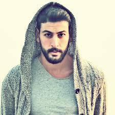 Hakan Ummak
