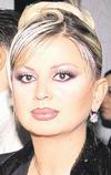 Sevim Egesoy