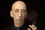 Daniel Emilfork