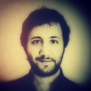 Tunç Şahin