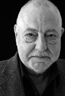 Vincent Grass