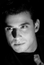 Daniel Abreu