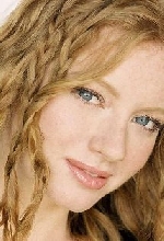 Rebecca Raphaelson