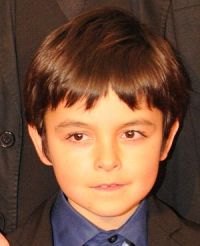 Rafael Koussouris