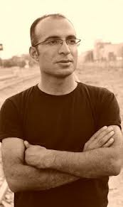 Yavuz Ekinci