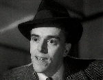 Jack Watson