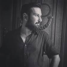 Aykut Cömert