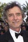 Curtis Hanson