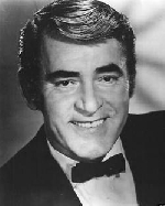 John Vivyan