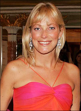 Terri Dwyer