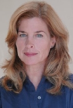 Blanche Baker