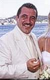 Asım Ekren