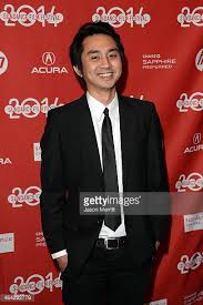 Aria Prayogi