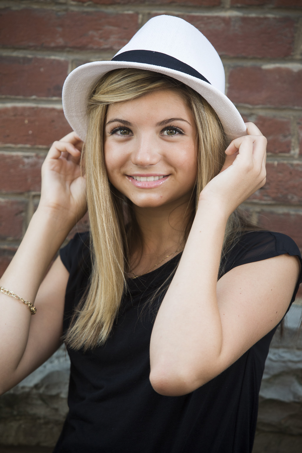 Alyssa Ruland