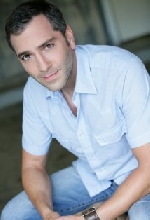Scott Lowell