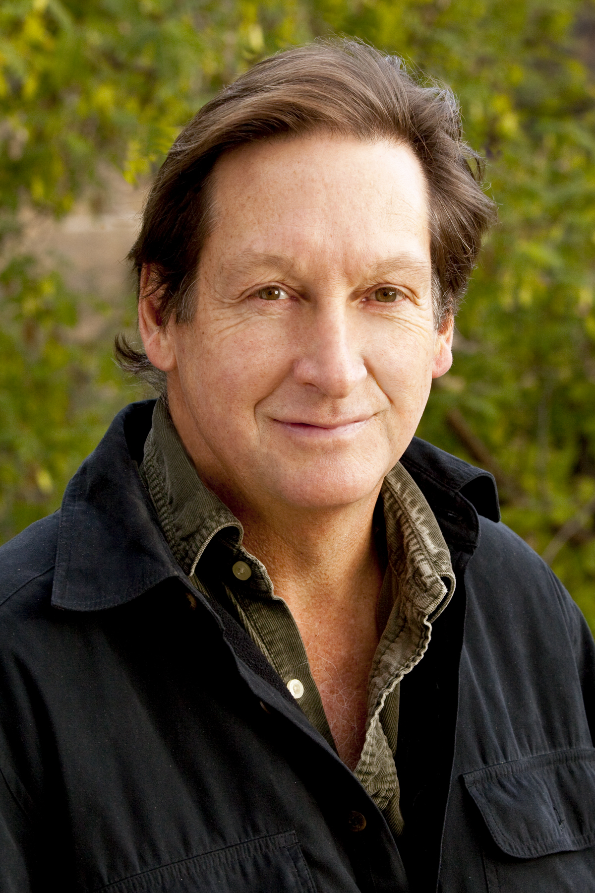 Jim Wilson