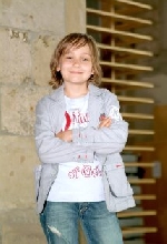 Hans-Laurin Beyerling