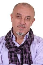 Gökhan Şeşen