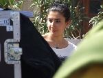 Sibel Yıldırım (2)