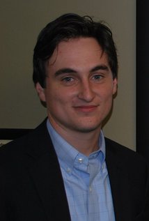 Ryan Martin Brown