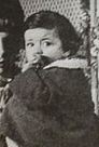 Filiz Altınok