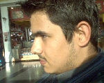 Bekir Sıddık Koç