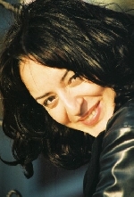 Şermin Alçınkaya