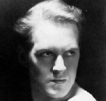 Hardie Albright